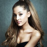 How well do you know Ariana Grande?