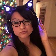 Aphmau quiz!