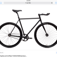 How well do you know bikes