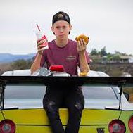 tanner fox 2018 quiz