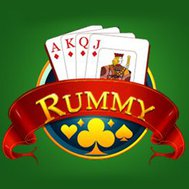 Rummy