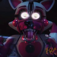 How well do you know FunTimeFoxy