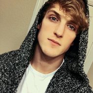 How well do u know Logan Paul?