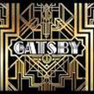 Chapter 9 Great Gatsby Quiz