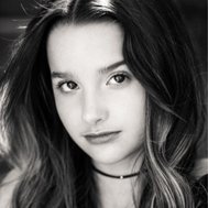 How well do you actually know Annie Leblanc