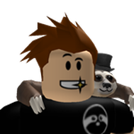 How well do you know the crew and friends