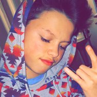 Does Jacob Sartorius like you?❤️