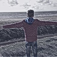 Viggo's vraagjes