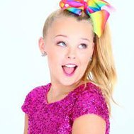 Do you think you know jojo Siwa