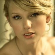 Do you know the lyrics to love story by taylor swift?