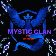 How well do you know mystic clan