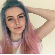 How well do you know ldshadowlady?