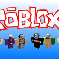 are you a roblox master