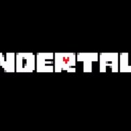 Undertale quiz