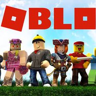 New Quizzes Quiz Me - roblox quiz