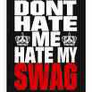 DO YOU GOT SWAG?