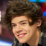 does harry love u 