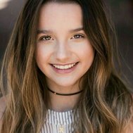 Annie Leblanc quiz