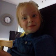 Eilidhdood