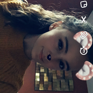 Moi