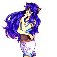 how well do you know its funneh and the krewwwwwwww