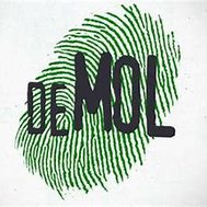 Wie is de mol finalequiz