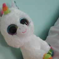 Are you a unicorn or a mermaid?