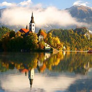 Slovenia