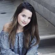 How well do you know Annie Leblanc?