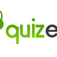The Quizeye Quiz