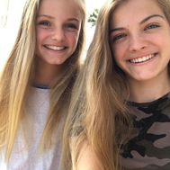 JacyandKacy