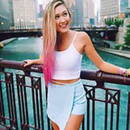 Laurdiy 2017 quiz