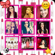 How well do you know Lesly Lima