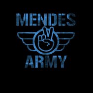 Mendes Army Quizzzzz