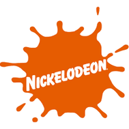 nickelodeon!