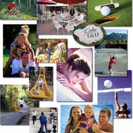 what to do on a weekend?