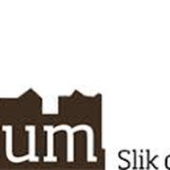 Lillehammer Kommune