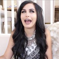 sssniperwolf quiz!