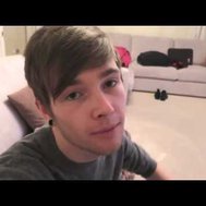 The Diamond minecart faann quizzzzzz