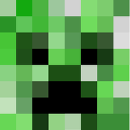 The Minecraft Quiz