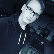 Wie gut kennst du mich?