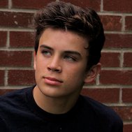 how well you know hayes grier