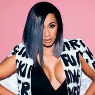 How Well Do You Know Cardi B?