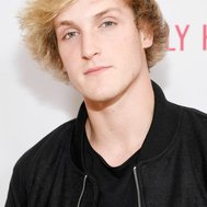 logan Paul
