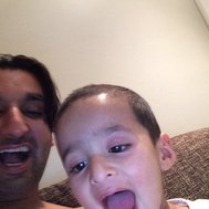 Imad