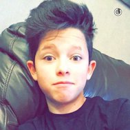 How well do you know Jacob