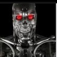 RoBOT QUIZ
