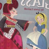 How well do you know Alice in Wonderland?