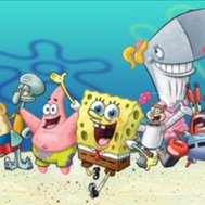 How well do you know Spongebob?