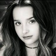 How do you know annieleblanc